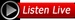 KWTO Logo
