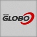 Radio Globo Logo