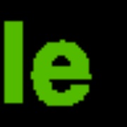 Radio Centrale Logo