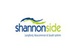 Radio Shannonside Logo