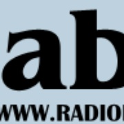 Radio Diablo Logo