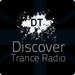 Liquid FM Logo