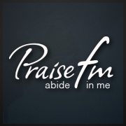 Praise FM - WJPH Logo