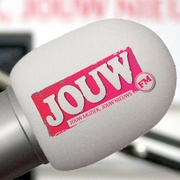AB Radio Logo
