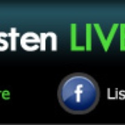 Mixx 96.1 - KXXO Logo