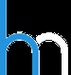 WCSW Logo