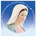 Radio Maria Hungary - Mária Rádió Budapest Logo