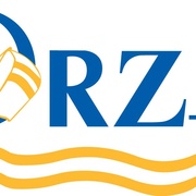 WORZ-LP Logo
