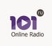 101 Fresh Logo