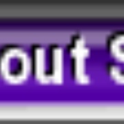 Shokus Internet Radio Logo