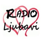 Radio Ljubavi Logo