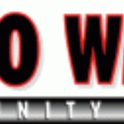 WMCS Logo