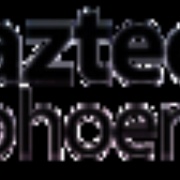 Phoenix Azteca 41 Logo