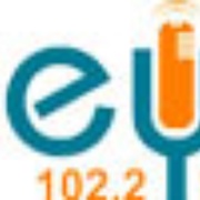 Seyr FM Logo