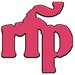 RFPRADIO.COM - Easy Love Logo