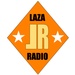 Laza Rádió - Mulatos Channel Logo