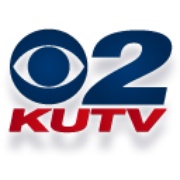 KUTV 2 Logo