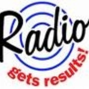 Oldies Radio 1620 Logo