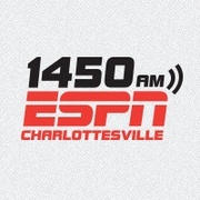 WVAX Logo