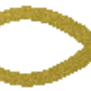 WTWN Logo