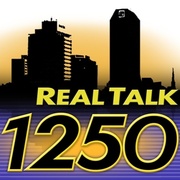 WVKY Logo