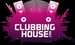 ClubbingHouse.com Logo