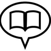 Georgia Radio Reading Service - GARRS Logo