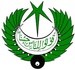 Radio Pakistan - World Service Logo
