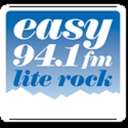KEZZ Logo