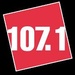 Action Country 104.3 - KKAC Logo