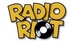 Radio Riot Logo