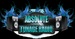 AbsoluteTunage Radio Logo