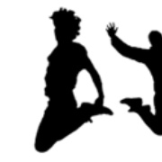 Radio GMusic Logo