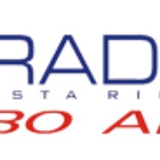 Radio Costa Rica Logo