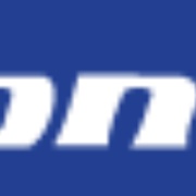 Passion Radio - KPCL Logo
