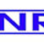 DNR Logo