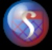 Radio Shkodra Logo