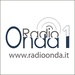 Radio Onda 2 Logo