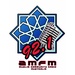 Muslim Community Radio - 2MFM Logo