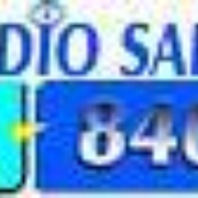 Radio Salta Logo