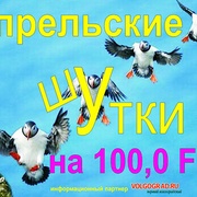 Radio Vedo Logo