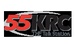 55KRC - WKRC Logo
