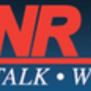 WFNR Logo