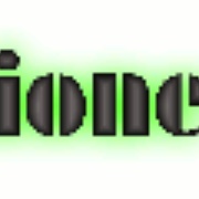 Dimensione Radio Logo
