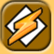 radio six international Logo