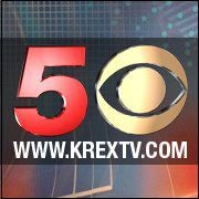 News Channel 5 Logo