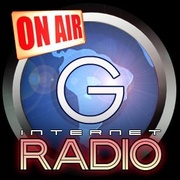 Globegig Radio Logo