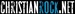 Christian Power Praise Logo