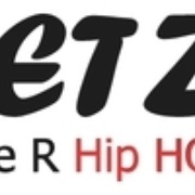 KZTS Logo