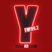 Y FM Logo